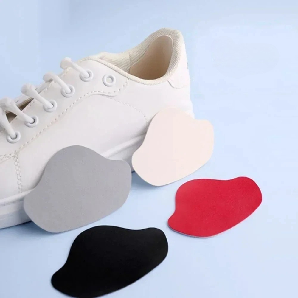 6pcs Self Adhesive Shoe Heel R - đánh giá và giá Sneaker Protector