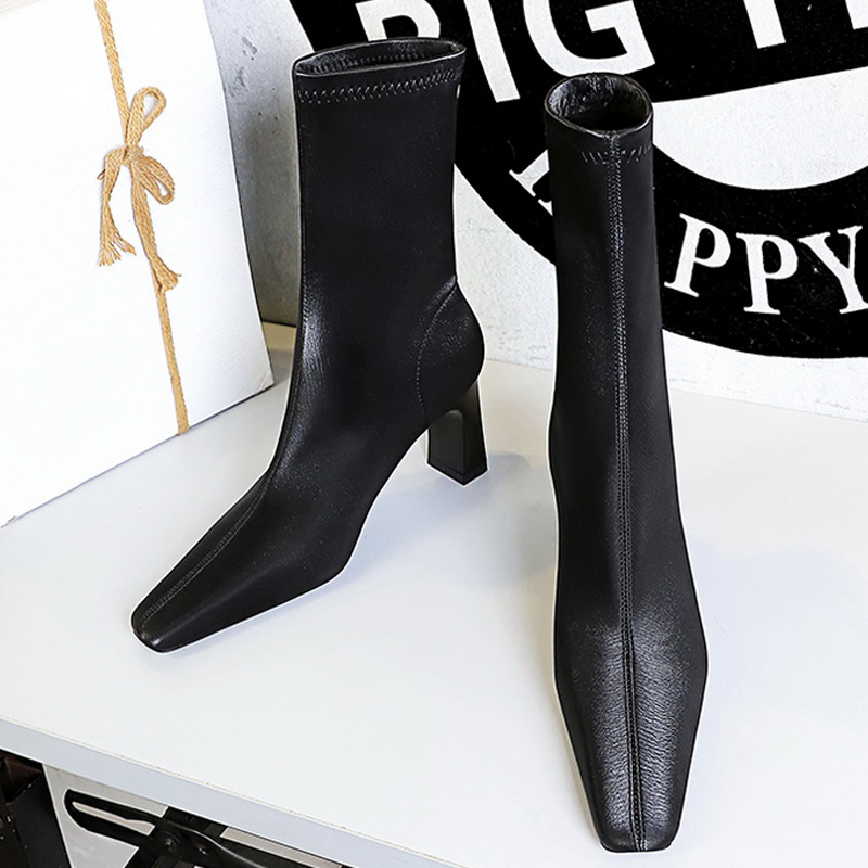 BIGTREE Shoes Autumn Winter Sh - đánh giá và giá Shoe Tree