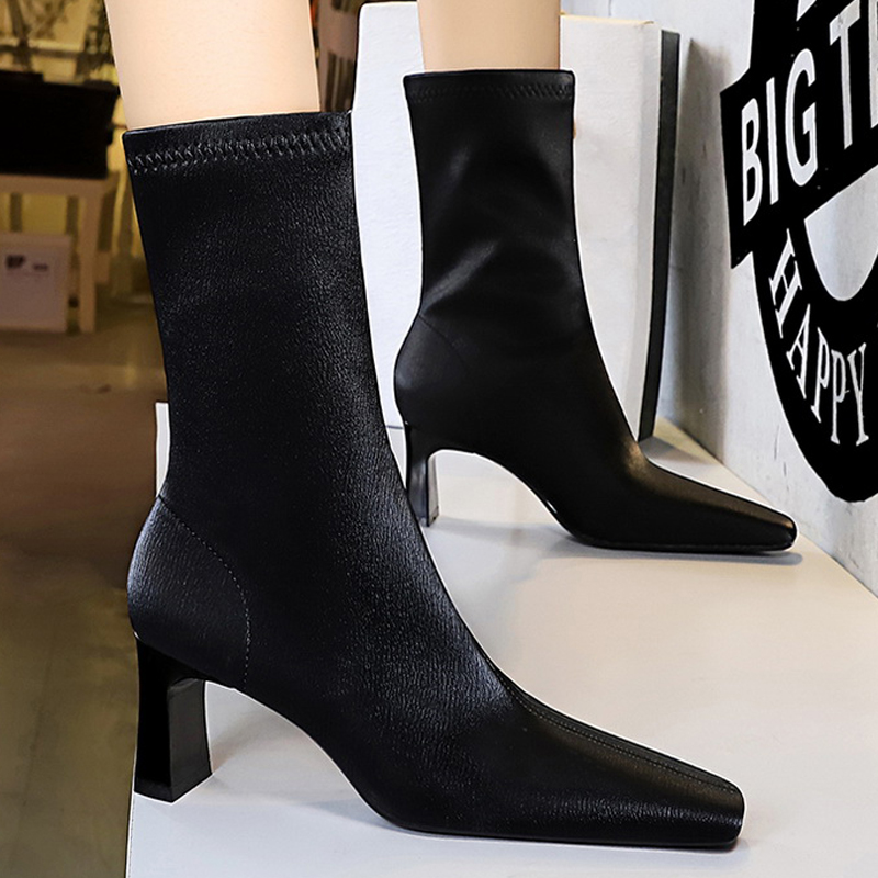 BIGTREE Shoes Autumn Winter Sh - đánh giá và giá Shoe Tree
