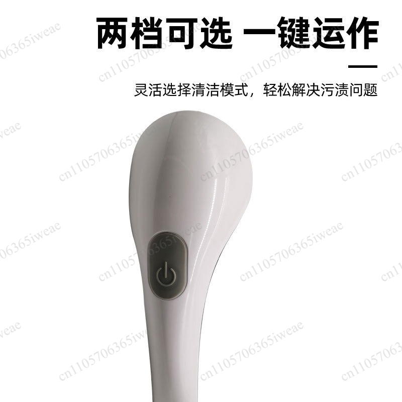Wireless Home Kitchen Bathroom - đánh giá và giá Shoe Cleaning Brush