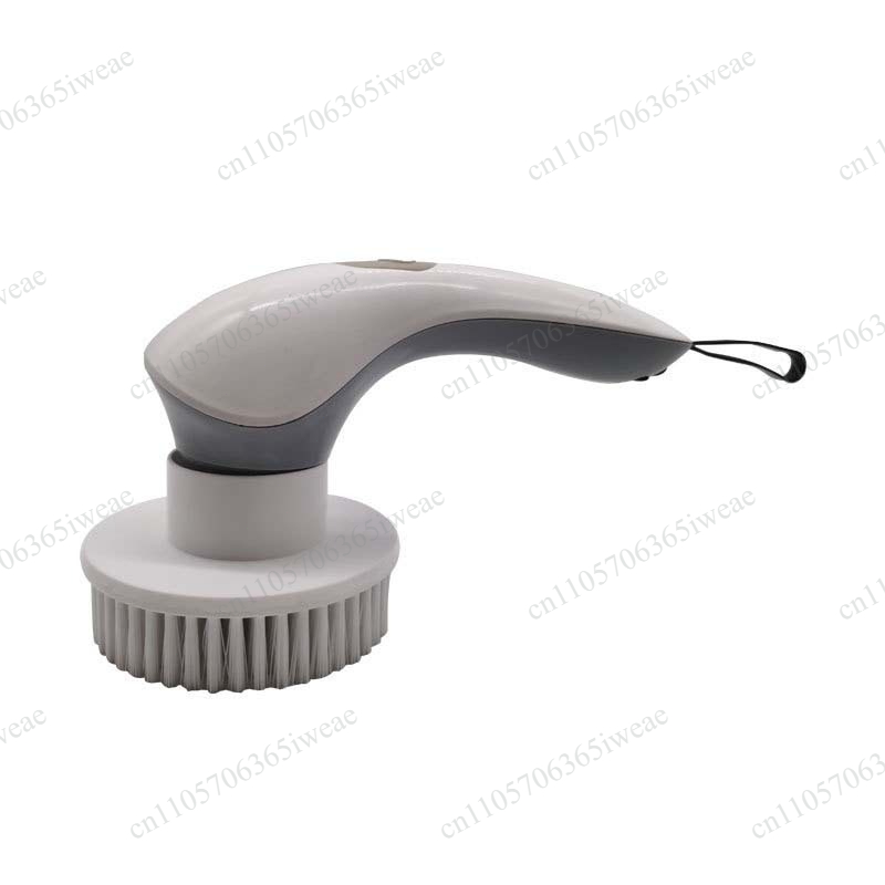Wireless Home Kitchen Bathroom - đánh giá và giá Shoe Cleaning Brush