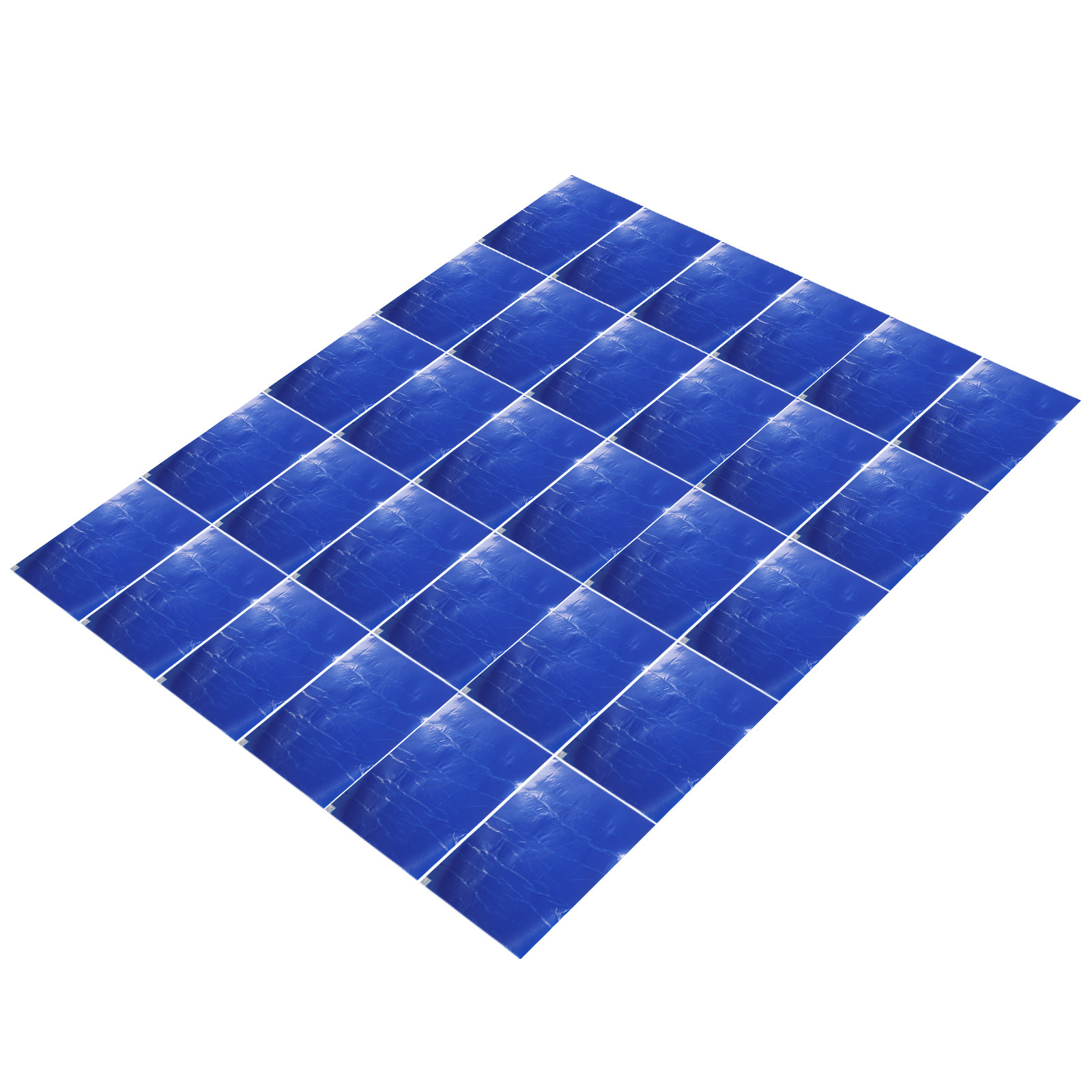 60Pcs Basketball Traction Mat  - đánh giá và giá Shoe Cleaner