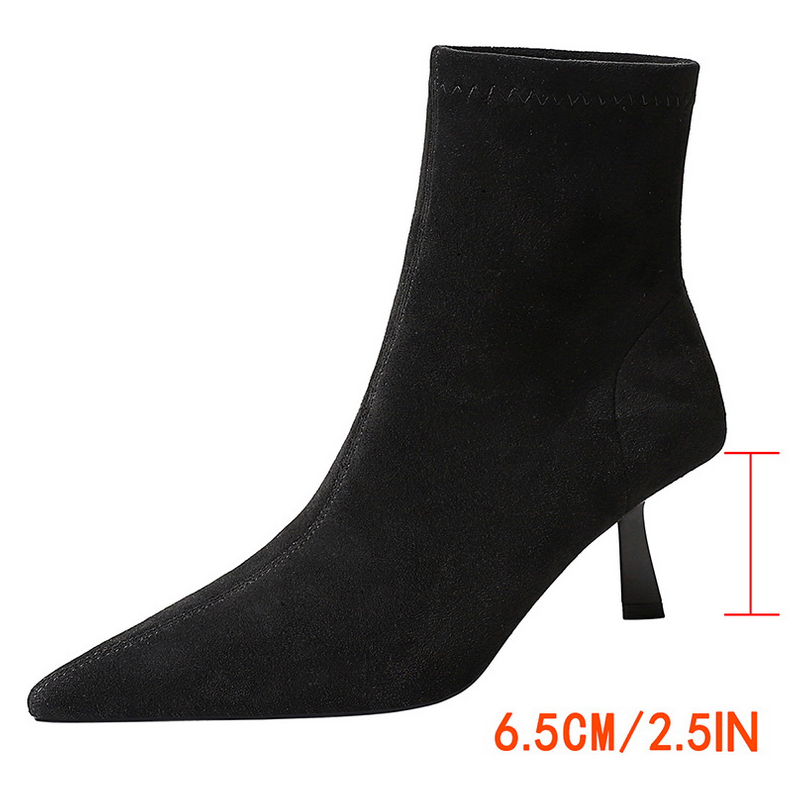 BIGTREE Shoes Retro Women's Bo - đánh giá và giá Shoe Tree