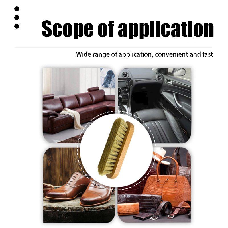 1PC Handle Dashboard Details P - đánh giá và giá Shoe Cleaning Brush