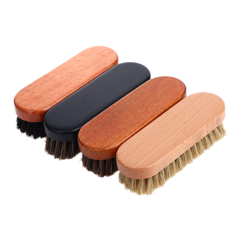 1PC Handle Dashboard Details P - đánh giá và giá Shoe Cleaning Brush