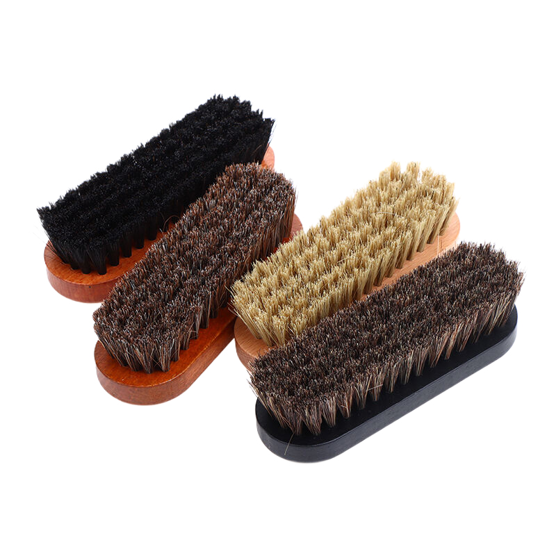 1PC Handle Dashboard Details P - đánh giá và giá Shoe Cleaning Brush