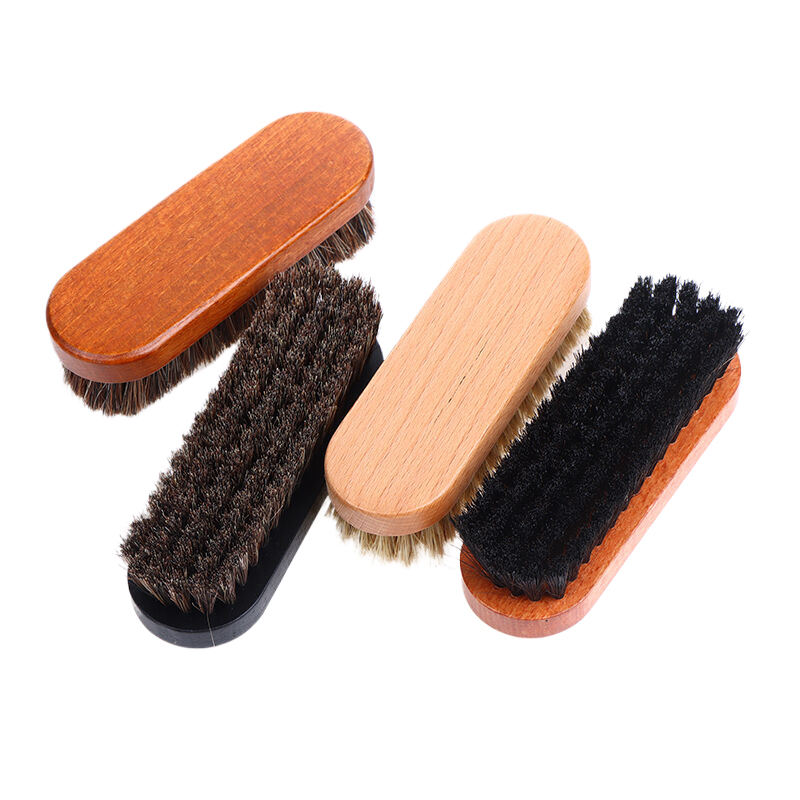 1PC Handle Dashboard Details P - đánh giá và giá Shoe Cleaning Brush