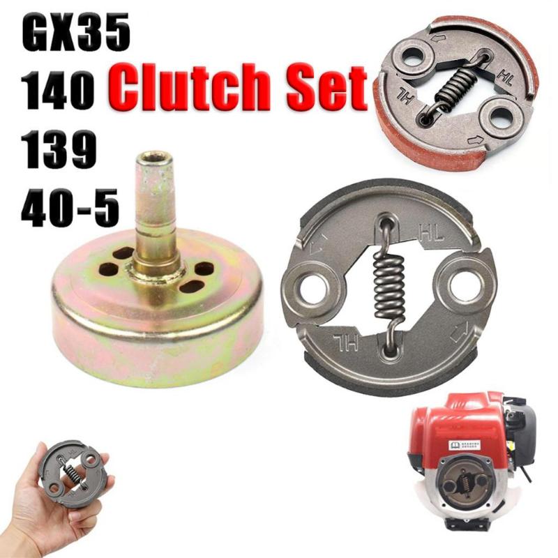 139GX35/40-5/140 stroke brush  - đánh giá và giá Shoe Brush