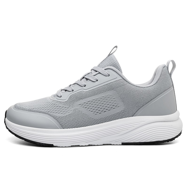 Men Wide Toe Athletic Shoes Li - đánh giá và giá Sneaker Box