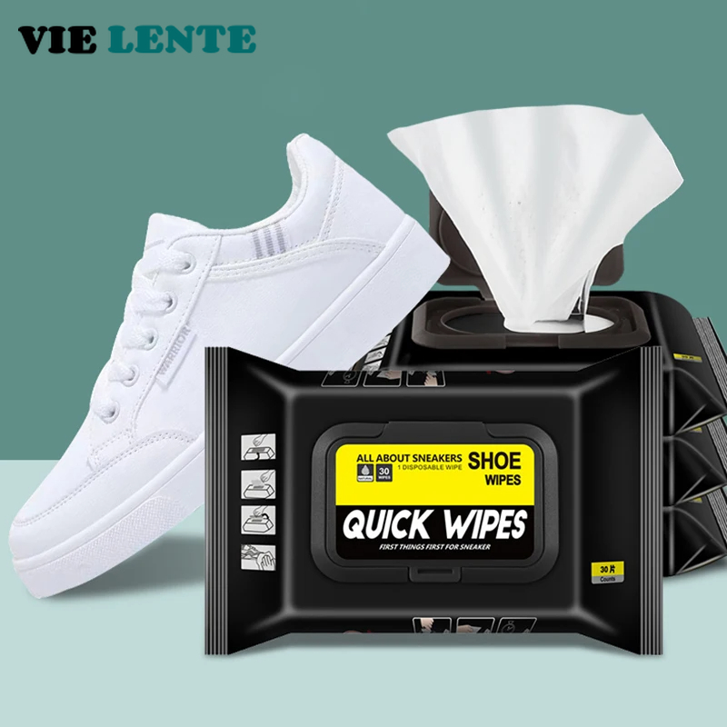 12Pcs/30Pcs Disposable Shoes C - đánh giá và giá Shoe Cleaner